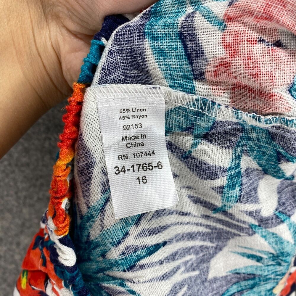 💥❌❌🔥🔥  SOLD  🔥🔥❌❌💥 - Picture 9 of 10